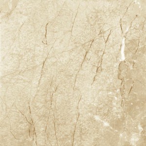 Gạch lát sàn Trường Thịnh INDIAN STONE BR55602 LEV-R